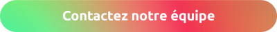 n4g__Bouton contact