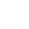 trophee trophee